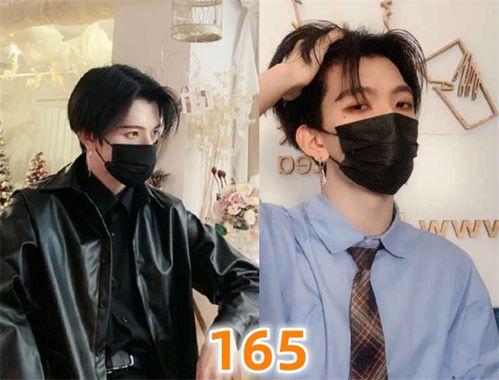 艾比扭蛋机最新艾比爆料,揭秘神秘角色与惊喜内容  第2张